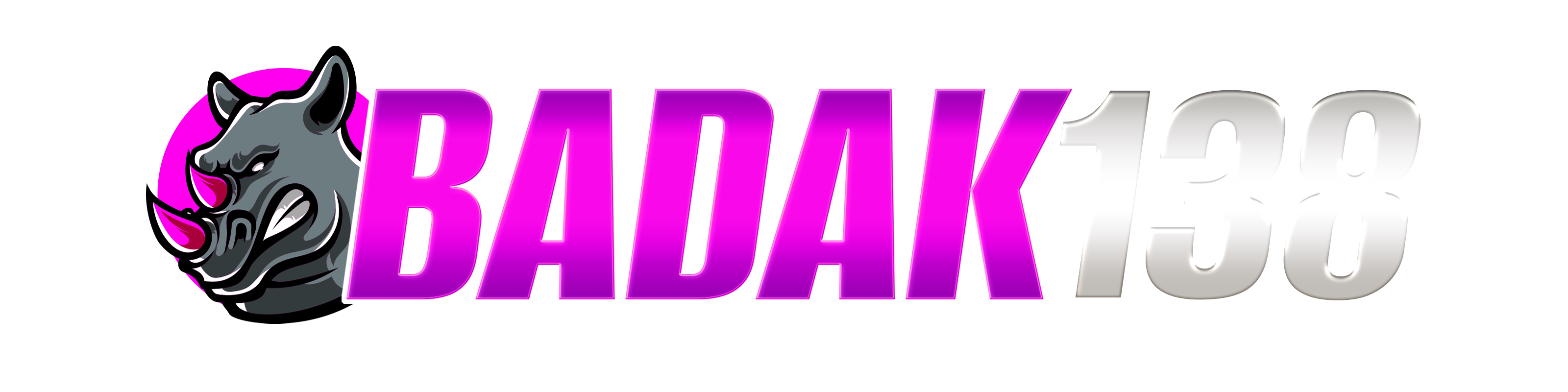BADAK138: Link Slot Gacor 4D Toto Resmi Terbaik Gampang Maxwin Besar Malam Ini 2026